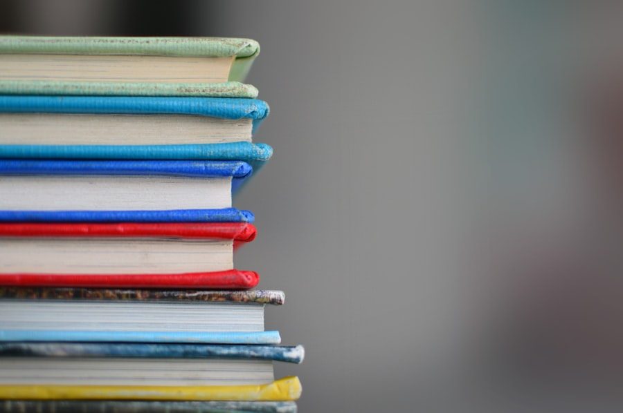 What IELTS band do you actually need?