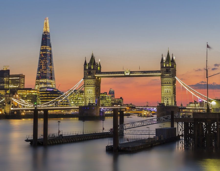 United Kingdom