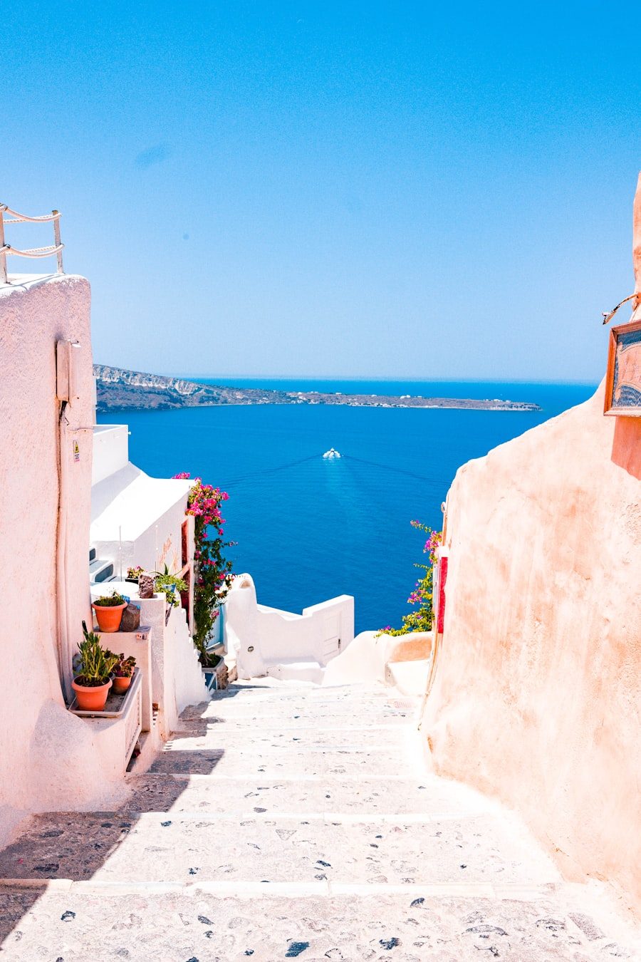 Malta