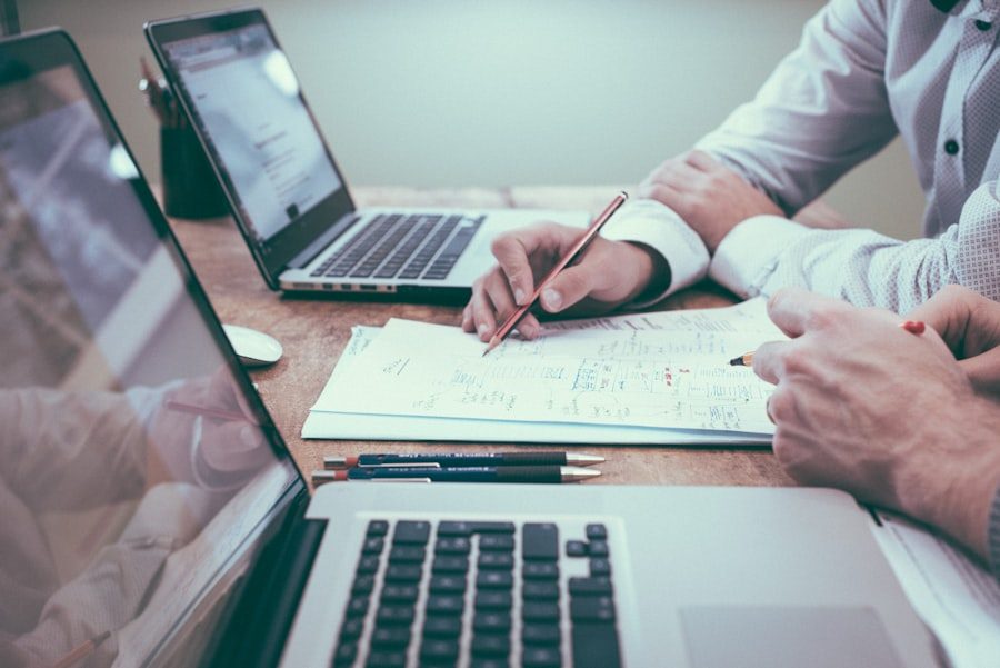 Proof of funds, explained: how much, where, and for how long