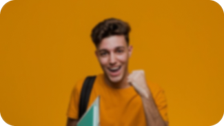 How Visa2go helped me start my dream life abroad